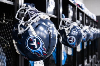 Tennessee Titans