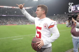 Cairo Santos