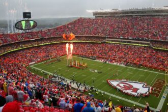 Kansas City Chiefs