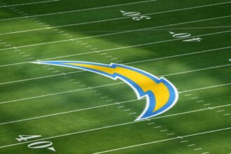 Los Angeles Chargers