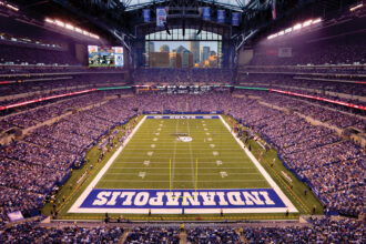 Indianapolis Colts