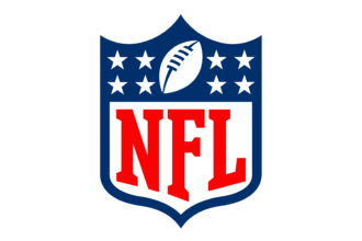 NFL