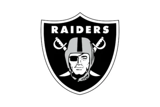 Las Vegas Raiders