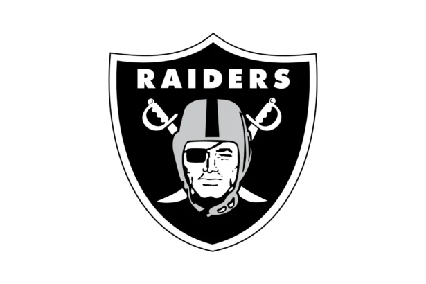 Las Vegas Raiders