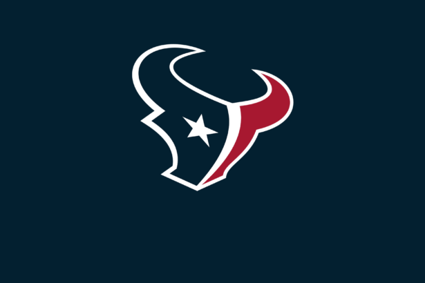 Houston Texans