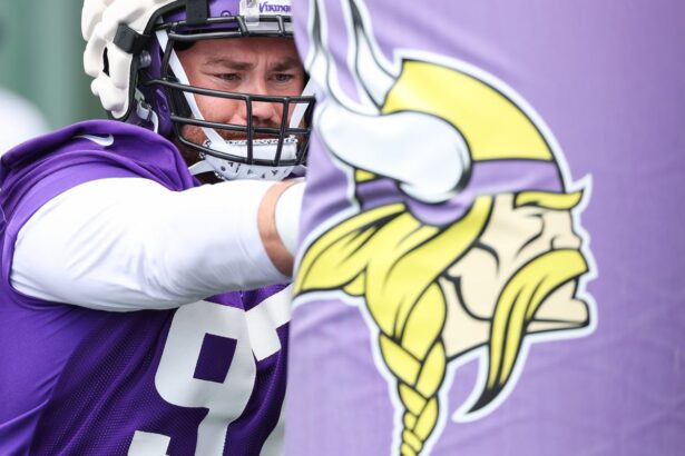 Minnesota Vikings