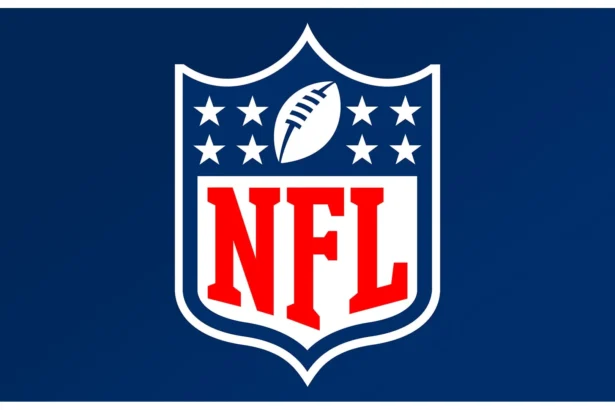 NFL