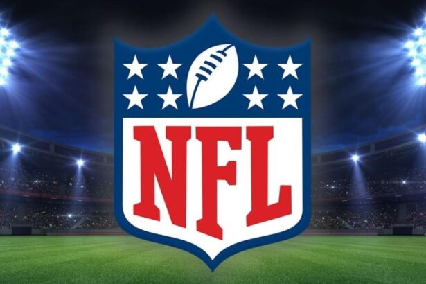 NFL